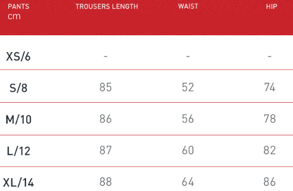 Sollinarry Nude Feel Yoga Pants High Waist Contrast Color Quick Drying Trousers Sports Running Fitness Sports Tights