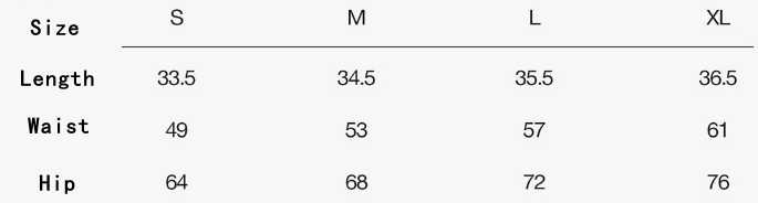 Nude Feel Three Points High Elastic Tight Bum Lift Shorts Women Yoga Workout Clothes Belly Contracting Exercise Running Training Pants