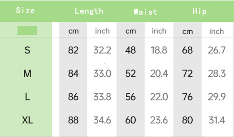High Waist Yoga Pants Women Quick Drying Skinny Hip Raise Sports Trousers No Embarrassment Line Training Workout Pants