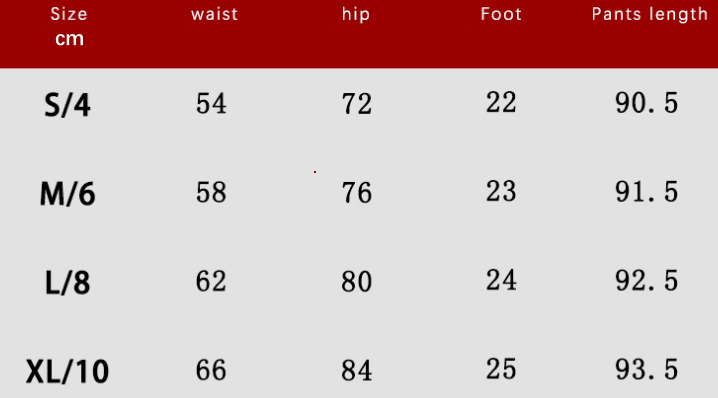 Contrast Color Yoga Clothes High Elastic Hip Lifting Sport Fitness Pants High Waist Nude Feel Outer Wear Running Sports Ninth Pants