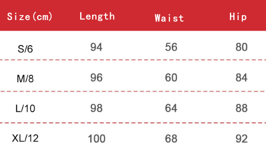 Nude Feel Skinny Yoga Pants Peach Hip Cross High Top Sports Ankle Length Pants Training Running Quick Drying Fitness Pants