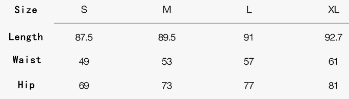 High Waist Lace Slimming Smoke Tube Cropped Pants Slim Fit Yoga Pants Women Hip Lifting Running Workout Pants Fitness Pants