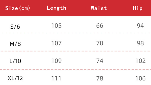 Loose Casual Straight Leg Wide Leg Pants Yoga Clothes Dance Training Sports Trousers Mop Pocket Sweatpants