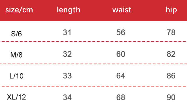Yoga Pants Shorts Sexy Workout Clothes Pleated High Waist Sports Casual Bum Lift Shorts