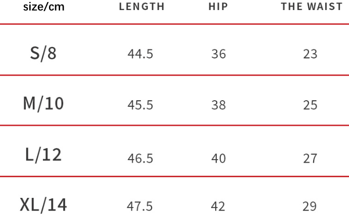 Nude Feel Yoga Shorts Women Hip Lift Quick Drying Sports Fitness Cycling Pants Outer Wear Tight High Waist Five Points Yoga Pants