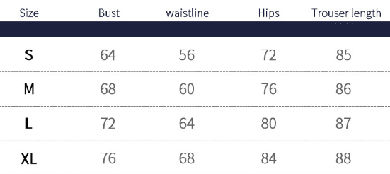 Contrast Color Binding Sports Suit Women Tight Nude Feel Yoga Clothes Sports Outdoor Fitness Two Piece Sets