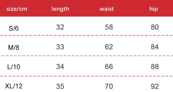 Peach Hip Lifting Sport Shorts Women Summer High Waist Outdoor Cycling Pants Quick Drying Belly Contracting Running Fitness Shorts