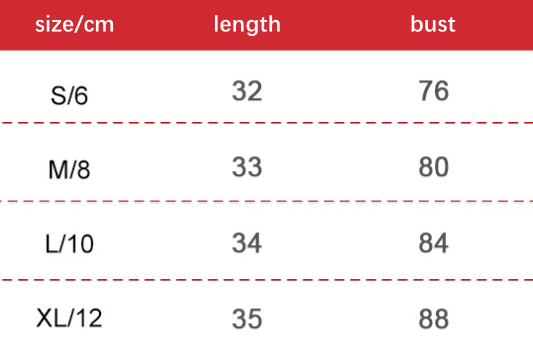Cross Beauty Back Yoga Vest Push up Sports Underwear with Chest Pad High Strength All Match Workout Bra