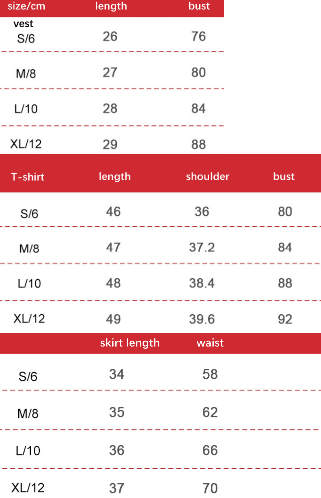 Camisole Tight Sports Set Sexy Low Collar Casual Long Sleeved Top Yoga Fitness
