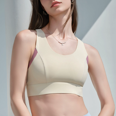 Vanilla White