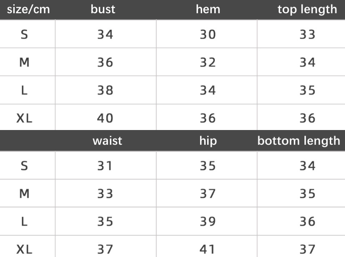 Yoga Wear Sexy Beauty Back Sports Bra Anti Exposure Breathable Tennis Skirt Tight Culottes Fitness Set Women