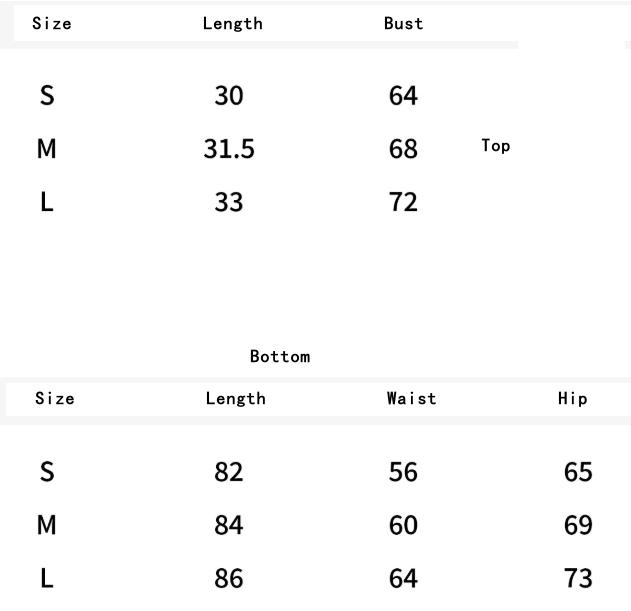 Tight Sports Pants Yoga Bra Close Fitting Frosted Yoga Trousers Fitness Clothes Two Piece Sets