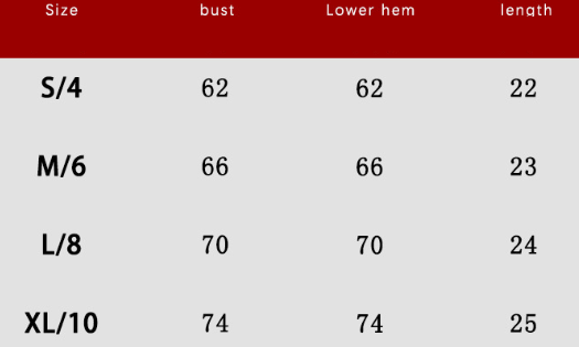 Backless Traceless Cross Strap Yoga Underwear Women Bra with Chest Pad Sports Quick Drying Chest Slimming Fitness Outerwear Bra