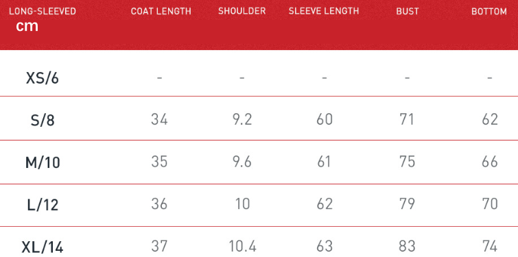 Sollinarry Nude Feel Tight Yoga Long Sleeve Shockproof Sports Hollow Out Cutout T shirt Running Workout Yoga Top
