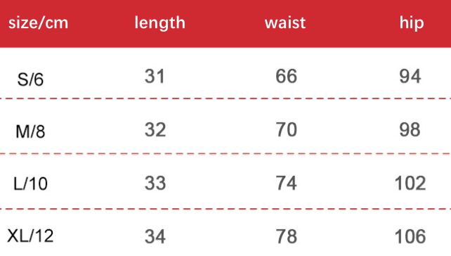High Waist Loose Track Sweatpants Pocket Casual Running Workout Shorts Outdoor All Matching Yoga Shorts