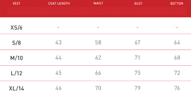 Sollinarry Nude Feel Yoga Vest H Shaped Beauty Back Quick-Drying Workout Top Outdoor Running Exercise Underwear