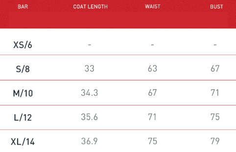 Sollinarry Summer Halter Cloud Sense Yoga Bra Hollow Out Cutout Beauty Back Yoga Clothes Running Fitness High Strength Sports Underwear