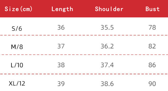 Ice Sunscreen Tennis T shirt Top Women Collared Short Sports Casual Top Summer Yoga Workout Clothes