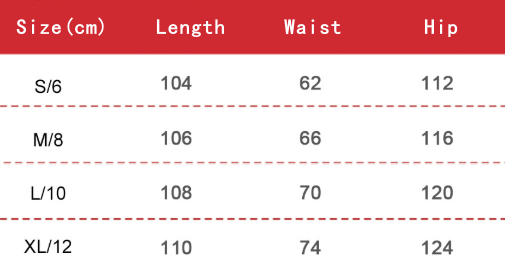 Autumn Winter Wide Leg Women Sports Pants Loose Low Waist Fitness Pants Drawstring Elastic Casual Yoga Pant Belt Pocket
