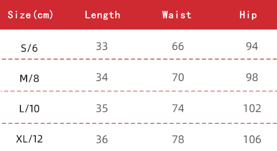 Arrival Sports Casual Shorts Sun Protection Sports Shorts Outdoor Fitness Running Shorts Quick Drying Yoga Pants Women
