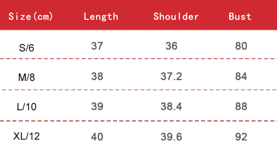 Yoga Clothing Top Skin Friendly Nude Feel Breathable Workout Clothes Short T shirt Slim Slimming Sports Long Sleeve