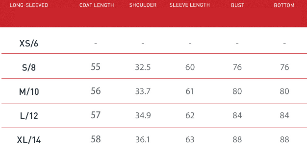 Sollinarry Brushed Long Sleeve Yoga Clothes round Neck Slim Fitness Clothes Outdoor Running Sport Long Sleeve T shirt
