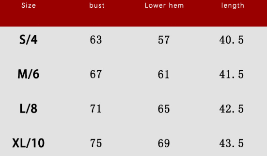 Spring Summer Sports Halter Yoga Bra Tops Outerwear Outdoor Running Shockproof Push up with Chest Pad Workout Underwear