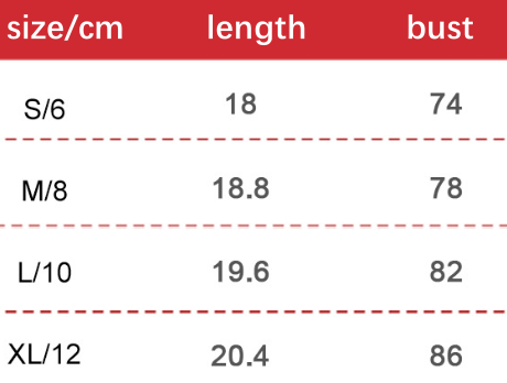 Nude Feel Quick Drying Sports Underwear Push up Beauty Back Yoga Bra Detachable Shockproof Running Workout Vest with Pad
