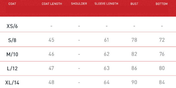 Sollinarry Thread Stand up Collar Slim Fit Yoga Jacket Slimming Outdoor Windproof Top Running Sports Fitness Jacket