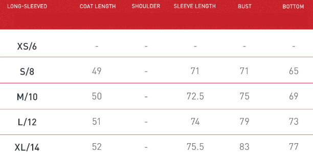 Sollinarry Nude Feel round Neck Yoga Long Sleeve Slim Fitting Belly Contracting High Sense Sports Top Outdoor Running Fitness Clothes