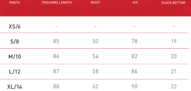 Sollinarry Contrast Color Brushed Yoga Trousers High Waist Tight Trousers Outdoor Cycling Running Exercise Workout Pants