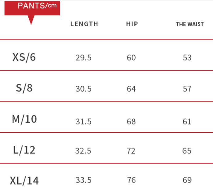 Spring Summer Yoga Women High Waist Peach Hip Quick Drying Skinny Running Fitness Pants Thread Solid Color Sports Shorts
