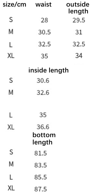 Seamless Yoga Clothes Women Summer Exercise Workout Outfit Tight Quick Drying Waist Tight Yoga Clothes Three Piece Set
