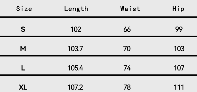 High Waist Drawstring Fitness Lace Quick Drying Yoga Pants Loose Casual Trousers Running Sports Yoga Pants Yoga Pants Women