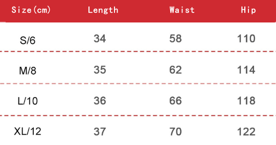 Lace Double Layer Sports Casual Shorts Exposure Proof Belt Base Shorts Outdoor Tennis Fitness Shorts