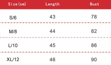 Nude Feel Sexy Lace Sleeveless Sports Top Dance Training Exercise Strap Vest Women