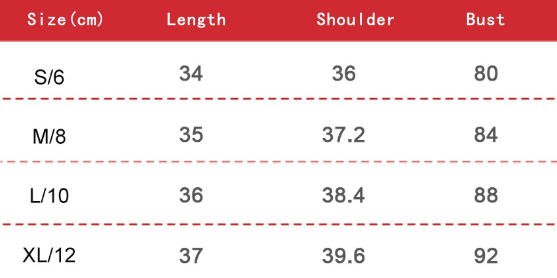 Sexy Lace Casual Top Autumn Square Collar Short Nude Feel Exercise Yoga Clothes Long Sleeve T shirt