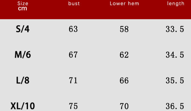 Deep V Plunge Outer Wear Nude Feel Running Sports Bra Cross Back Shaping Shockproof Push up Yoga Clothes Underwear for Women
