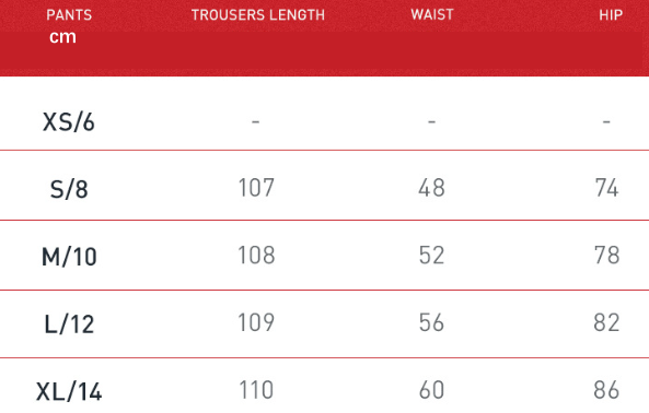 High Waist Nude Feel Bell Bottom Pants Women Cross Waist Wide Leg Bootcut Trousers Outdoor Casual Sports Bell Bottom Pants