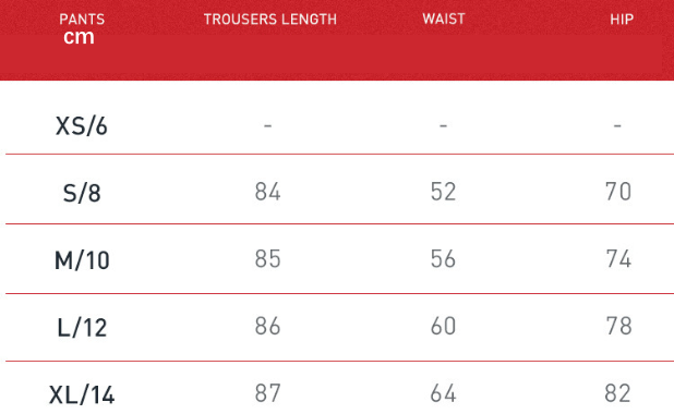 Outdoor Cloud Sense Yoga Trousers Tight High Waist Hip Raise Slimming Workout Clothes Outer Wear Running Sports Yoga Pants
