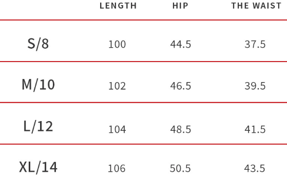 Yoga Pants Women Summer Cool Feeling Wide Leg Straight Pants Antibacterial Loose Slimming Draping Effect Running Exercise Workout Pants