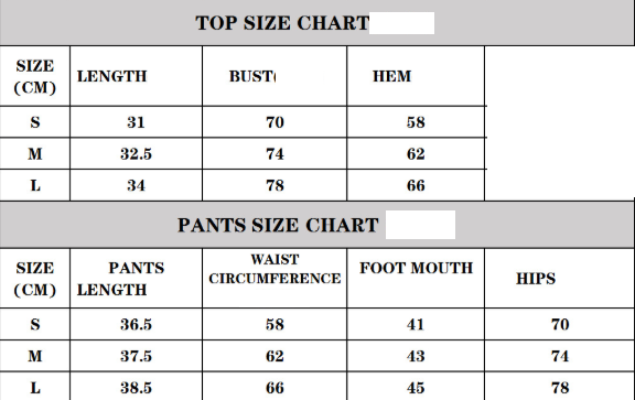 Bra Women High Waist Belly Contracting Peach Hip Tight Quick Drying Running Shorts Yoga Pants Sports Two Piece Sets