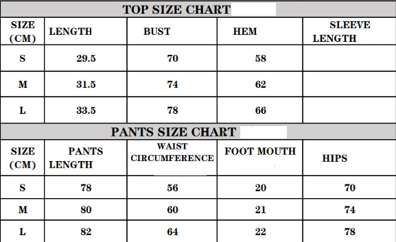 Popular Leopard Print Skinny Yoga Pants Pilates Hip Raise High Waist Yoga Clothes Women Two Piece Sets