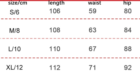 Nude Feel Slim Fit Pocket Dance Wide Leg Pants Hip Raise High Waist Casual Flared Pants Fitness Sports Yoga Trousers