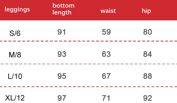 Nude Feel Yoga Leggings High Waist Quick Drying Leggings Workout Clothes Outdoor Running Sports Pocket Yoga Pants