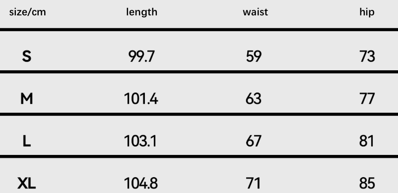 Low Waist Wide Brimmed Bell Bottom Pants Yoga Trousers for Women Sexy Slimming Skinny Workout Pants Slim Fit Hipp Lifting Pants
