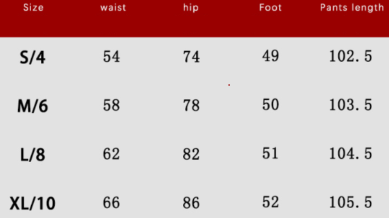Wide Leg Pants High Waist Hip Lift Yoga Bootleg Pants Outerwear Fitness Pants Tight Sports Pants Women