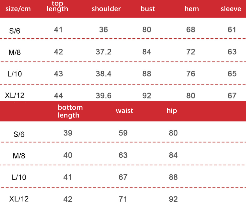 Nude Feel Tennis Women False Two Piece Skirted Leggings Slim Fit Sports Long Sleeved Top Set Outdoor Workout Clothes
