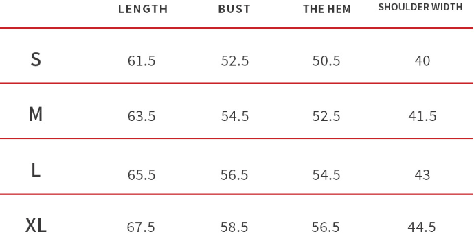 Outer Wear round Neck Yoga Blouse Long Sleeve Thigh Length Side Drawstring T shirt Loose Breathable Fitness Running Yoga Clothes