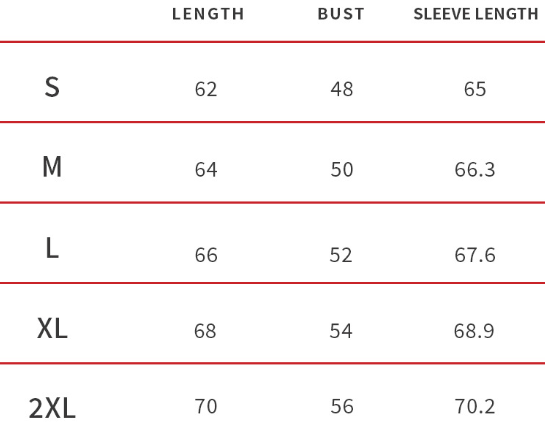 Outerwear Bunchy Yarn Yoga Blouse Women Long Sleeve round Neck Sports Top Loose Slimming Fitness Casual Quick Drying Blouse